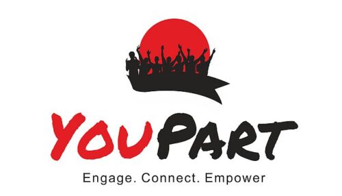 YouPart Digital Toolkit for Citizenship Education and Civic Participation in Youth Work